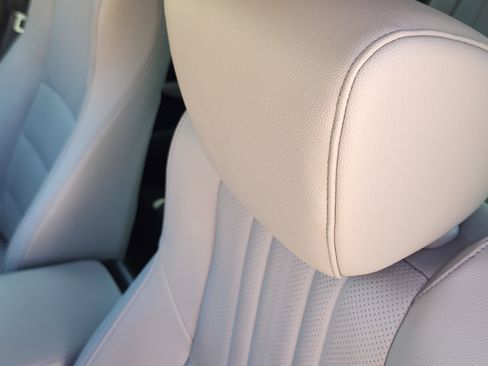 Used 2019 Honda Accord EX-L image 15