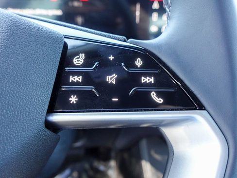 New 2025 Audi Q5 Prestige image 14