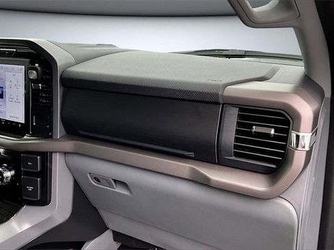 Used 2024 Ford F150 XLT w/ Equipment Group 302A MID image 27