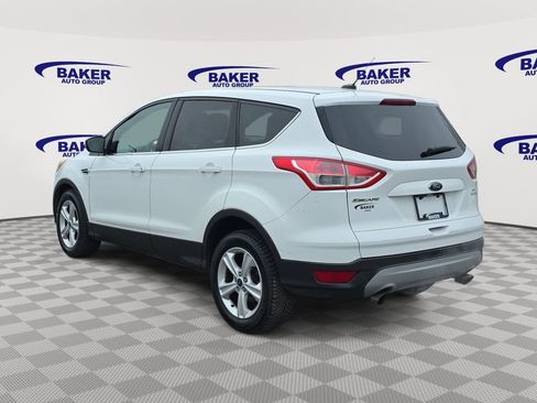 Used 2013 Ford Escape SE image 5