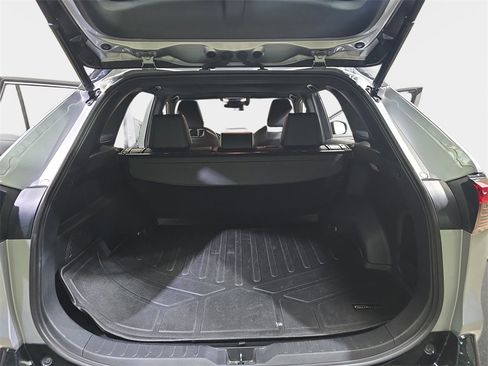 Used 2020 Toyota RAV4 XSE image 14