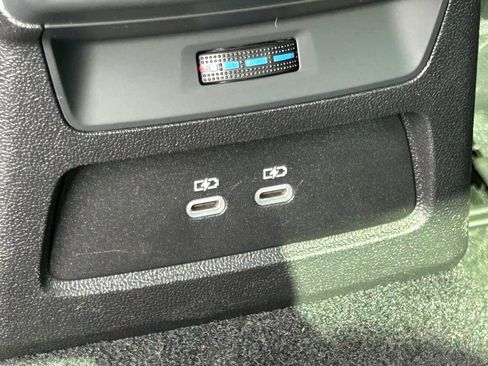 Used 2025 Audi RS 3 AWD/4WD image 75