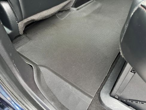 Used 2019 Ford F350 Platinum w/ Platinum Ultimate Package image 16