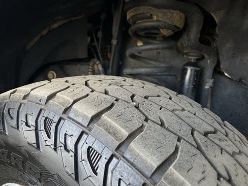 Used 2018 Ford F250 XL w/ Power Equipment Group image 11