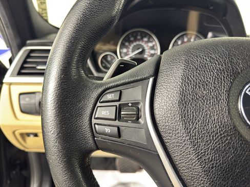 Used 2017 BMW 330e image 19