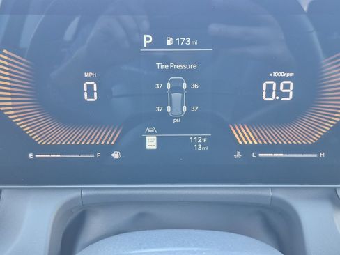 New 2027 Kia Seltos S AWD/4WD image 21