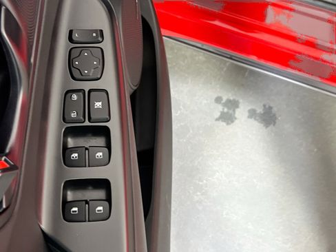 Used 2023 Hyundai Kona N image 18