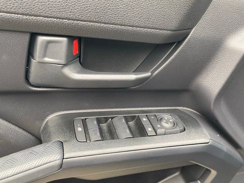 New 2026 Toyota 4Runner SR5 image 20