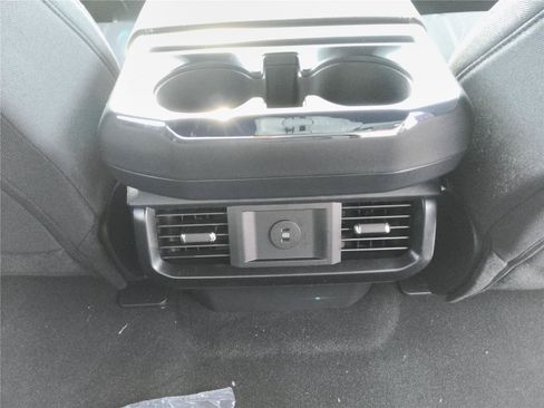 New 2026 Ford F150 STX w/ Equipment Group 200A RWD image 29