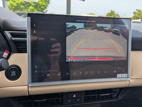 New 2026 MAZDA CX-5 2.5 S w/ Premium Package image 21