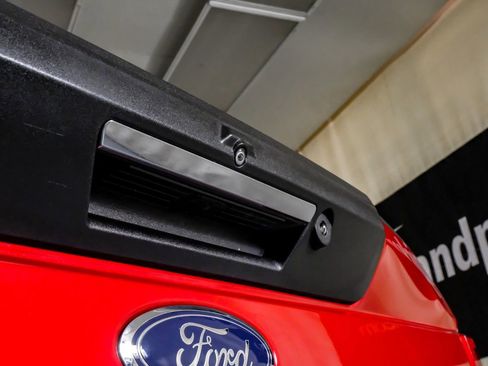 Used 2020 Ford F250 King Ranch image 46