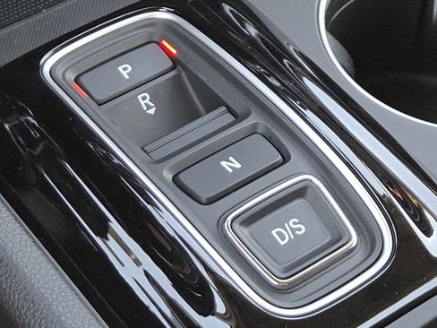 New 2026 Honda Pilot Touring image 31