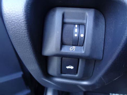 Used 2025 Toyota GR86 Premium w/ ALL Weather Mat Package (TMS) RWD image 15
