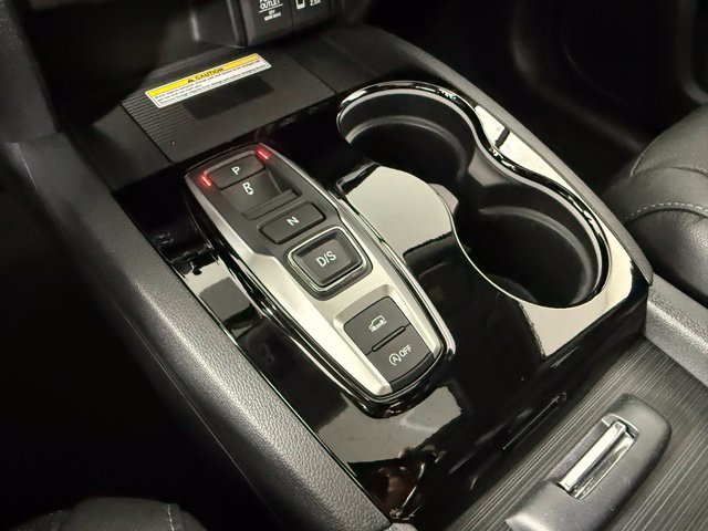 Used 2020 Honda Pilot Elite image 25