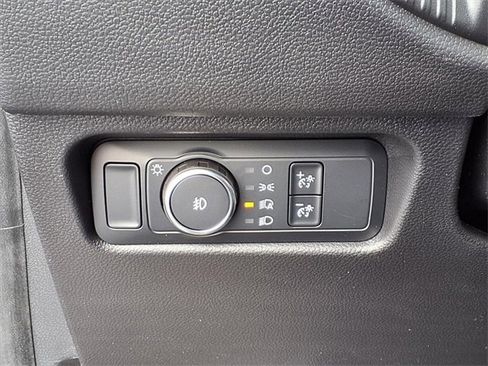 New 2025 Ford Ranger XLT image 12