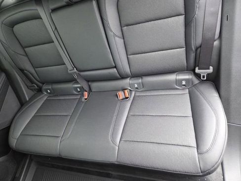 New 2026 Chevrolet Equinox LT w/ Convenience Package II image 29