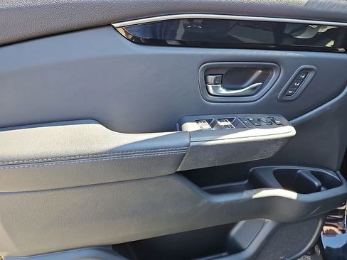 Certified 2023 Honda Pilot EX-L image 14