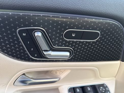 Used 2025 Mercedes-Benz GLA 250 GLA 250 image 10