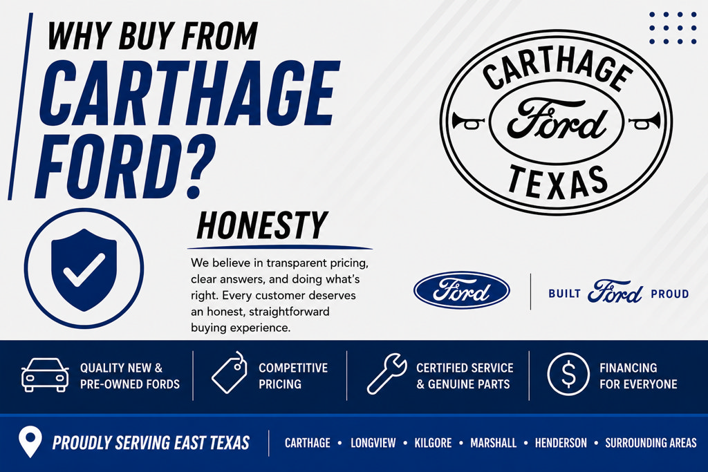 Used 2025 Ford F150 Raptor w/ Equipment Group 803A Raptor R AWD/4WD image 25