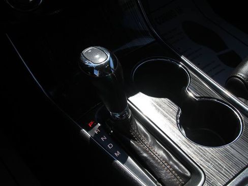 Used 2020 Chevrolet Impala LT FWD image 33