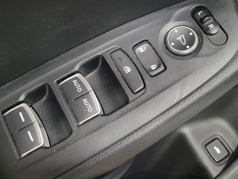 Used 2019 Honda Accord Sport image 27