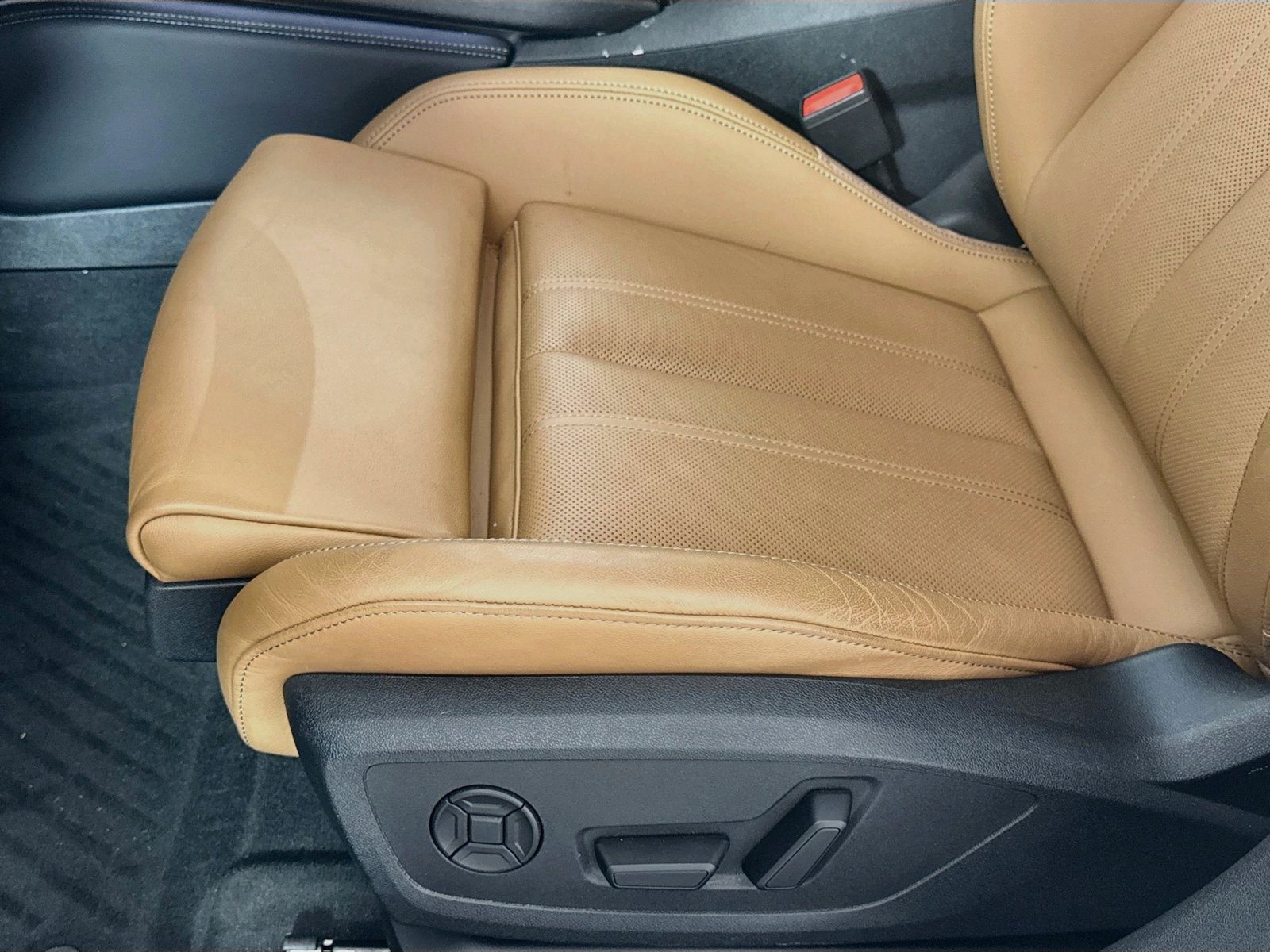 Certified 2026 Audi A6 Premium Plus AWD/4WD image 12
