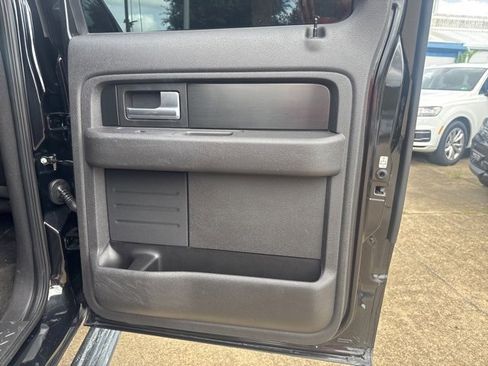 Used 2014 Ford F150 FX2 w/ Equipment Group 402A Luxury image 18