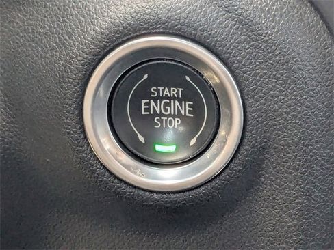 Used 2021 GMC Sierra 2500 AT4 w/ Gooseneck/5TH Wheel Package image 45