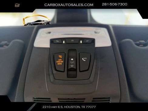 Used 2021 BMW X1 sDrive28i w/ Convenience Package FWD image 21