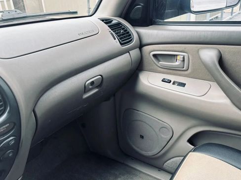 Used 2006 Toyota Tundra SR5 AWD/4WD image 35