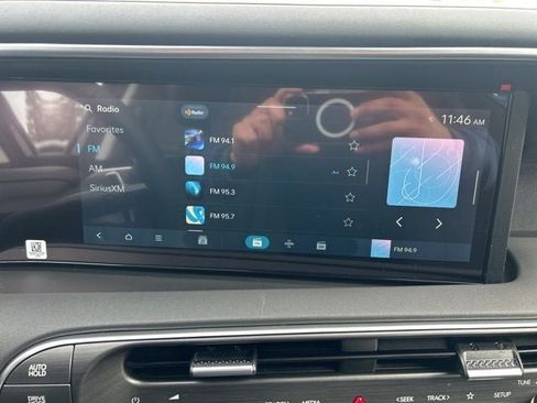 New 2026 Hyundai Palisade SE image 9