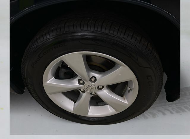 Used 2010 Lexus RX 350 AWD image 20
