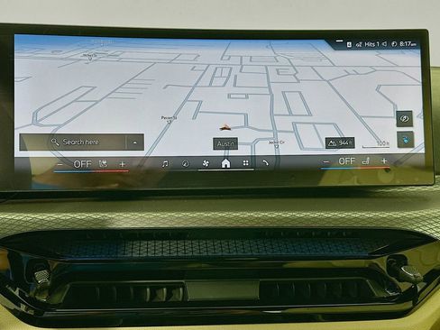 New 2026 BMW i4 xDrive40i w/ Premium Package image 12