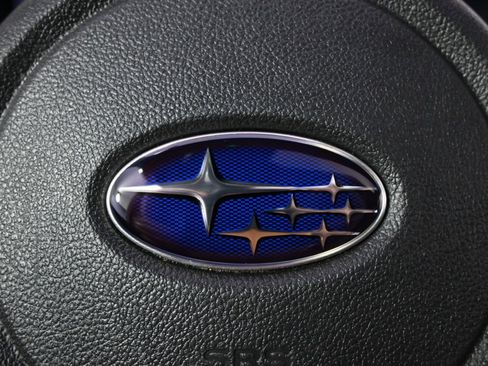 Used 2024 Subaru Outback Touring image 33