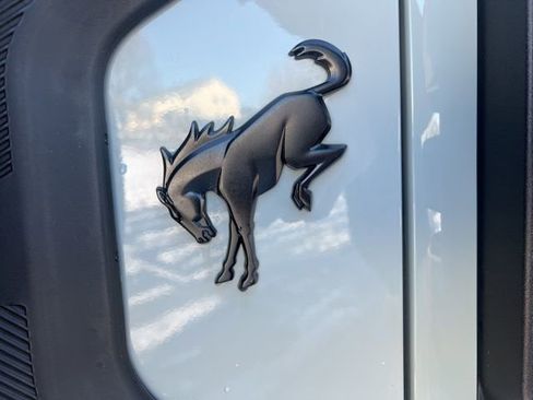 Used 2023 Ford Bronco Raptor image 39