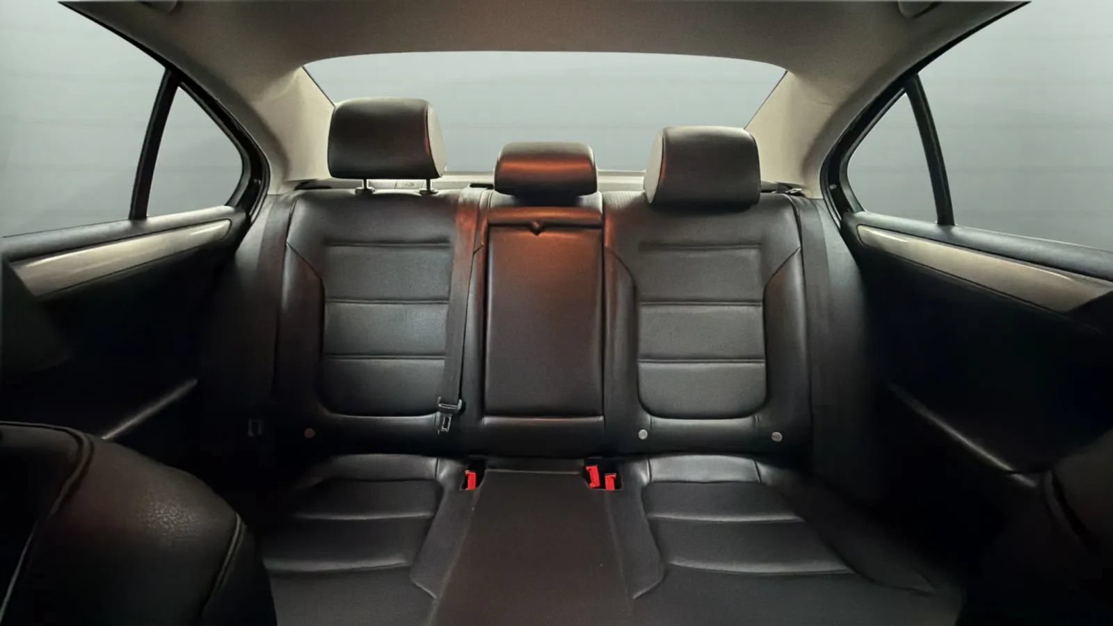 Used 2015 Volkswagen Jetta SE FWD image 20