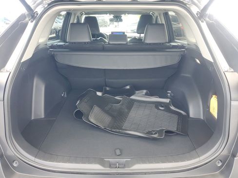 Certified 2023 Toyota RAV4 XLE Premium image 8