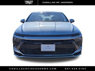 Used 2025 Hyundai Sonata SEL video 2