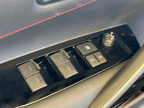 New 2026 Toyota Corolla GR AWD/4WD image 13