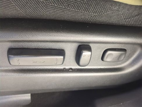 Used 2022 Honda Pilot Sport image 22