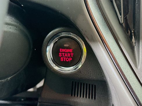 Used 2024 Subaru Crosstrek 2.5i Limited image 20