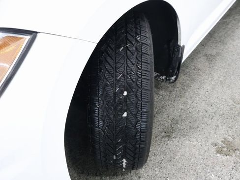 Used 2021 Volkswagen Jetta S w/ Driver Assistance Package image 4