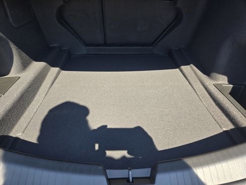 New 2026 Cadillac CT5 Sport image 22