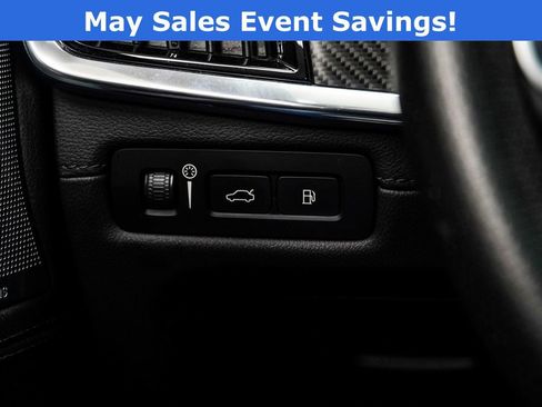Used 2021 Polestar Polestar 1 AWD/4WD image 31