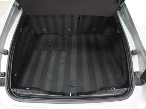 Used 2024 Dodge Charger Scat Pack w/ Plus Group image 35