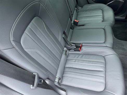 Used 2022 Audi Q5 2.0T Premium image 51