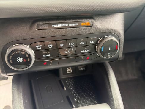 Used 2023 Ford Bronco Sport Big Bend w/ Convenience Package image 24