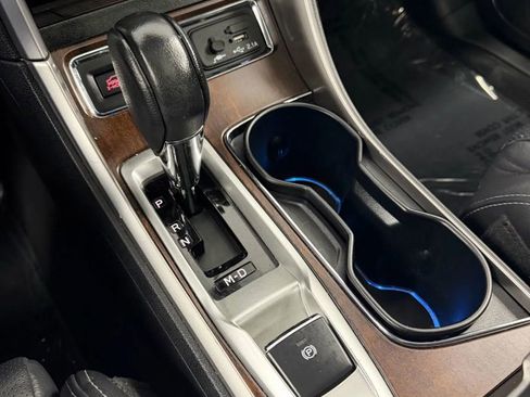 Used 2021 Subaru Ascent Touring image 31