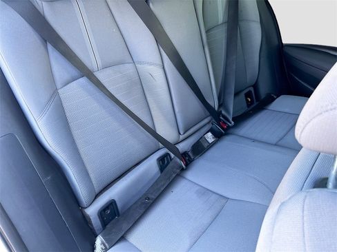 Used 2024 Toyota Corolla SE image 25