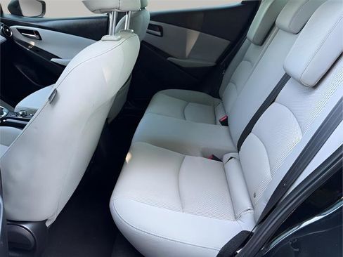 Used 2019 Toyota Yaris LE FWD image 22